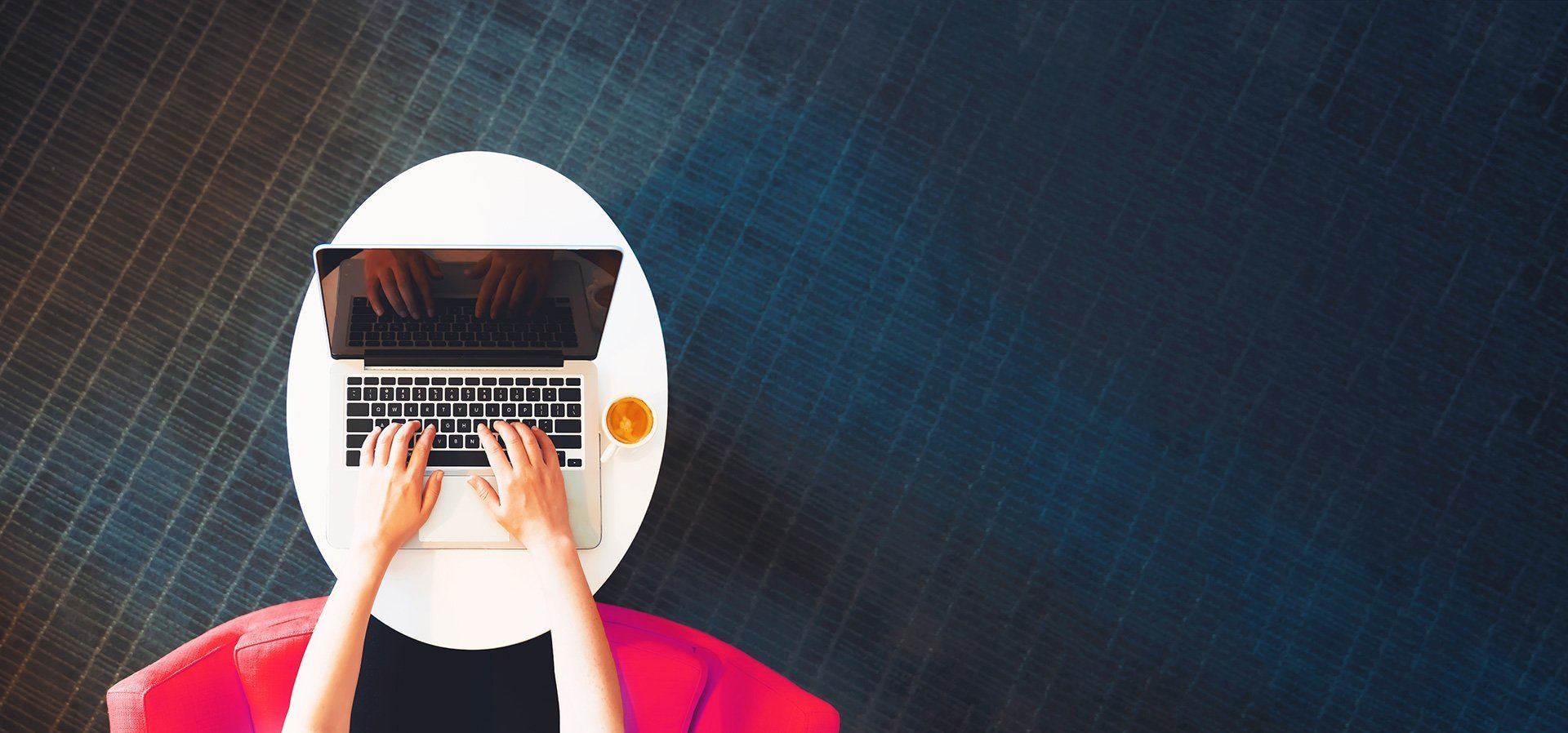 Best Social Media Platforms Development & Design in Egypt 1 CodeShip Best Social Media Platforms Development & Design in Egypt 1 CodeShip
