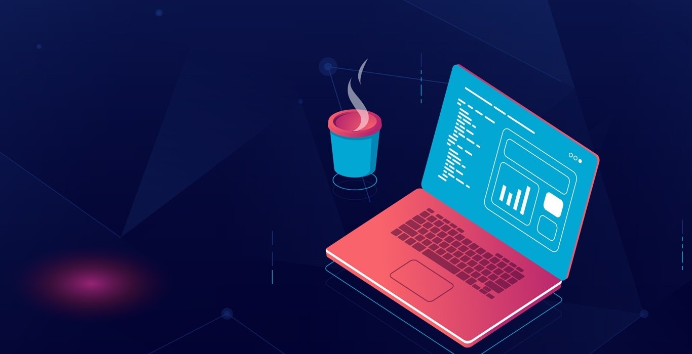 افضل شركة لتصميم وبرمجة مواقع التواصل الإجتماعى في السعودية 1 CodeShip افضل شركة لتصميم وبرمجة مواقع التواصل الإجتماعى في السعودية 1 CodeShip