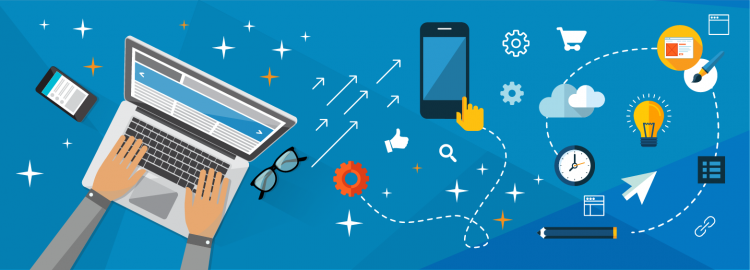Best Social Media Platforms Development & Design in Saudi Arabia 1 CodeShip Best Social Media Platforms Development & Design in Saudi Arabia 1 CodeShip