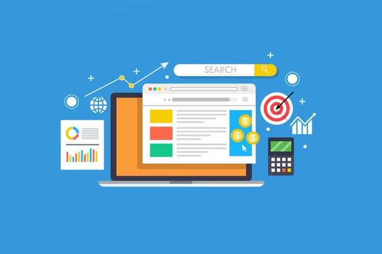 افضل شركة لتصميم وبرمجة مواقع التواصل الإجتماعي في مصر 1 CodeShip افضل شركة لتصميم وبرمجة مواقع التواصل الإجتماعي في مصر 1 CodeShip